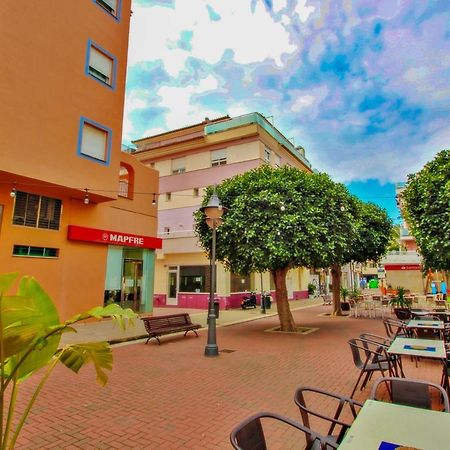 Isabel - Modern Apartment In The Center Of Морайра Екстер'єр фото